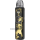 Uwell - Caliburn G5 Pod Kit