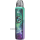 Uwell - Caliburn G5 Pod Kit