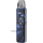 Uwell - Caliburn G5 Pod Kit