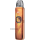 Uwell - Caliburn G5 Pod Kit