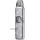 Uwell - Caliburn G5 Pod Kit