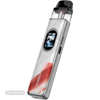 Vaporesso XROS 6 Kit