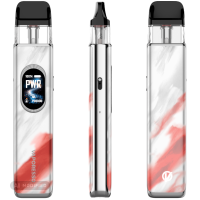 Vaporesso XROS 6 Kit