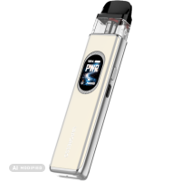 Vaporesso XROS 6 Kit