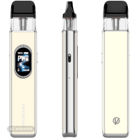 Vaporesso XROS 6 Kit