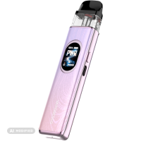 Vaporesso XROS 6 Kit