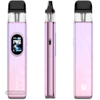 Vaporesso XROS 6 Kit