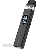 Vaporesso XROS 6 Kit