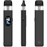 Vaporesso XROS 6 Kit