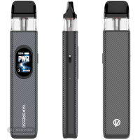 Vaporesso XROS 6 Kit