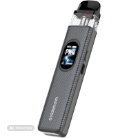 Vaporesso XROS 6 Kit