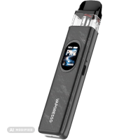 Vaporesso XROS 6 Kit