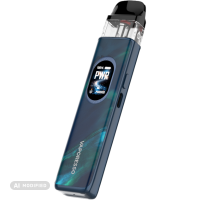 Vaporesso XROS 6 Kit