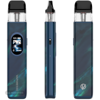 Vaporesso XROS 6 Kit