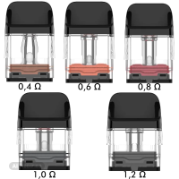 Vaporesso XROS 6 Kit