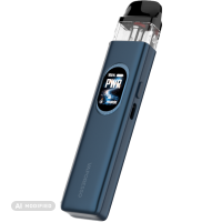 Vaporesso XROS 6 Kit