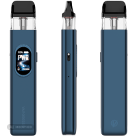 Vaporesso XROS 6 Kit