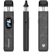 Vaporesso XROS 6 Kit