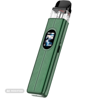 Vaporesso XROS 6 Kit