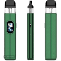 Vaporesso XROS 6 Kit