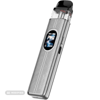 Vaporesso XROS 6 Kit