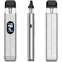 Vaporesso XROS 6 Kit