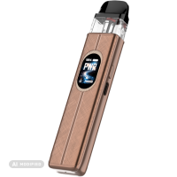 Vaporesso XROS 6 Kit
