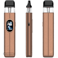 Vaporesso XROS 6 Kit