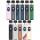 Vaporesso XROS 6 Kit