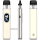 Vaporesso XROS 6 Kit