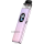 Vaporesso XROS 6 Kit