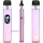 Vaporesso XROS 6 Kit
