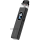 Vaporesso XROS 6 Kit