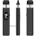 Vaporesso XROS 6 Kit