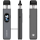 Vaporesso XROS 6 Kit