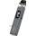 Vaporesso XROS 6 Kit