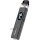 Vaporesso XROS 6 Kit