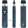 Vaporesso XROS 6 Kit