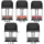 Vaporesso XROS 6 Kit