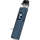 Vaporesso XROS 6 Kit