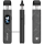 Vaporesso XROS 6 Kit