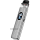 Vaporesso XROS 6 Kit