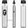 Vaporesso XROS 6 Kit