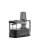 VooPoo Doric Go Pod Tank Verdampfer