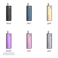 Oxva Slimstick X Pod Kit