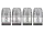 Uwell Caliburn GPP Alpha  1,2 Ohm