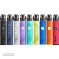 Geekvape Sonder Q3