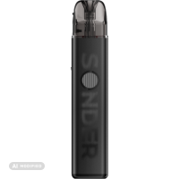 Geekvape Sonder Q3