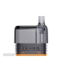 OXVA UNIONE POD TANK Verdampfer 0.8 Ohm