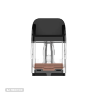 Vaporesso XROS COREX 3.0 Ersatzpod 4x Mesh 3ml Tank Pods...